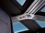Mitsubishi Concept-X 2005 года